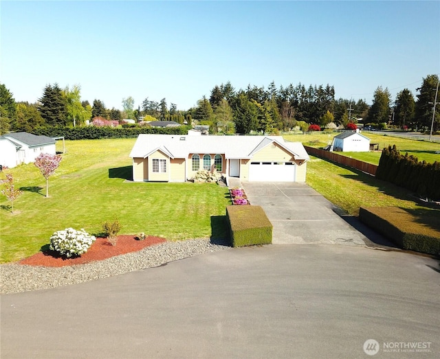 91 Cathy Ct, Sequim, WA 98382 - photo 2