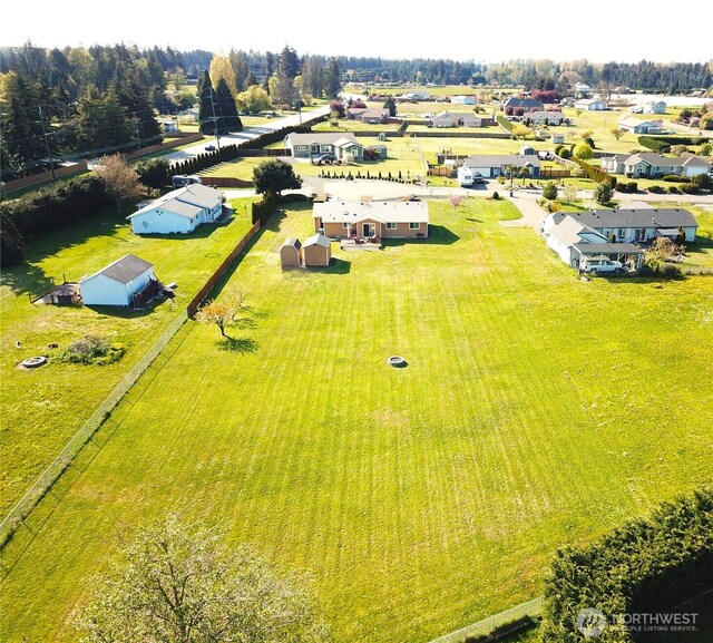 91 Cathy Ct, Sequim, WA 98382 - photo 29