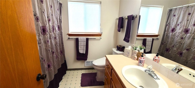 91 Cathy Ct, Sequim, WA 98382 - photo 22