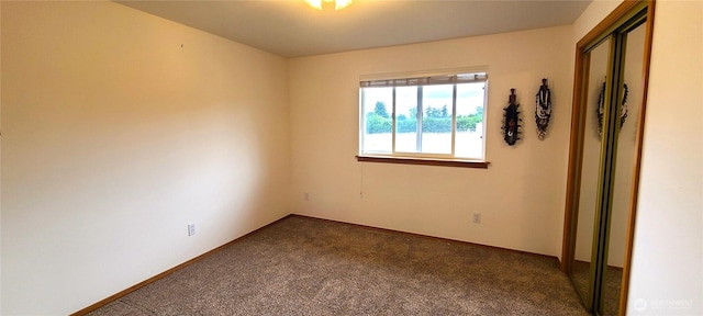 91 Cathy Ct, Sequim, WA 98382 - photo 23