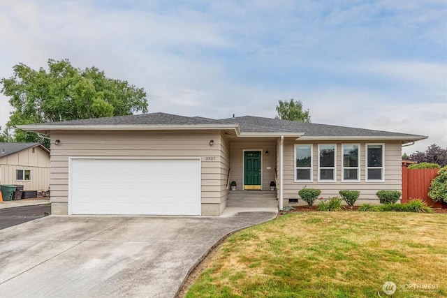 3937 Gardenia St, Longview, WA 98632 - photo 1