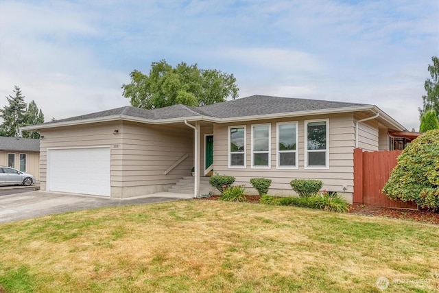 3937 Gardenia St, Longview, WA 98632 - photo 2