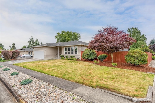 3937 Gardenia St, Longview, WA 98632 - photo 3
