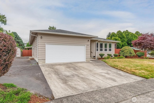 3937 Gardenia St, Longview, WA 98632 - photo 4