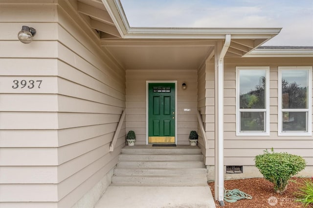 3937 Gardenia St, Longview, WA 98632 - photo 5