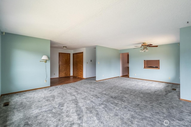 3937 Gardenia St, Longview, WA 98632 - photo 6