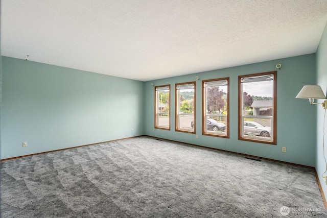 3937 Gardenia St, Longview, WA 98632 - photo 7