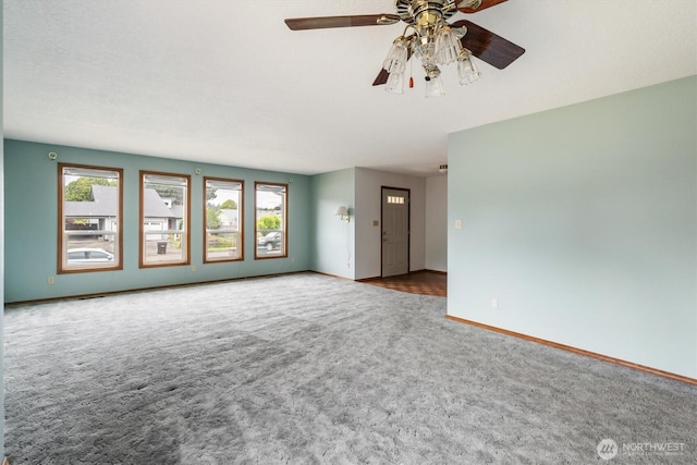 3937 Gardenia St, Longview, WA 98632 - photo 8