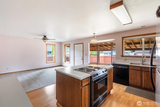 3937 Gardenia St, Longview, WA 98632 - photo 9