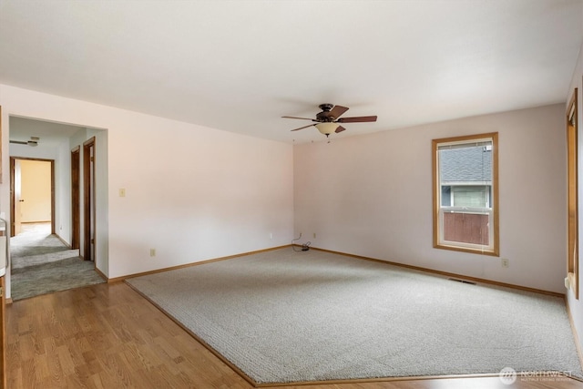 3937 Gardenia St, Longview, WA 98632 - photo 13