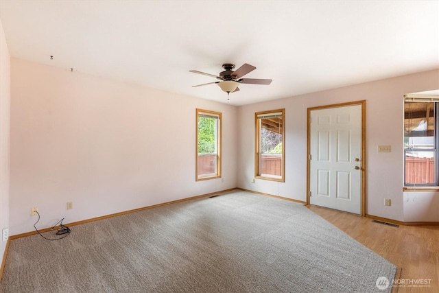 3937 Gardenia St, Longview, WA 98632 - photo 14