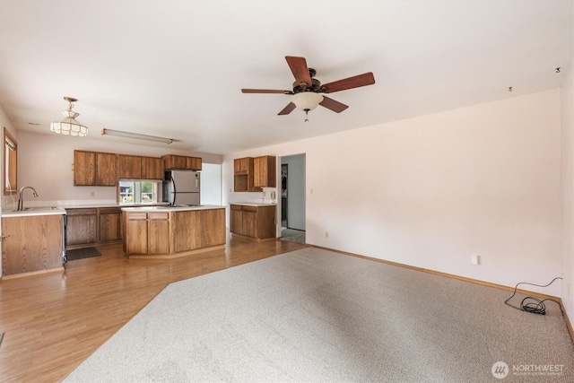 3937 Gardenia St, Longview, WA 98632 - photo 15