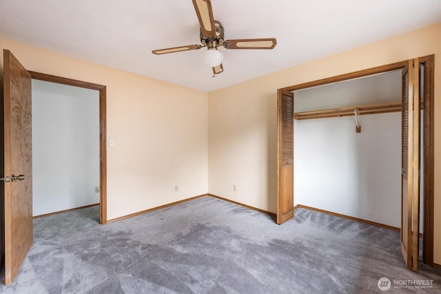 3937 Gardenia St, Longview, WA 98632 - photo 17