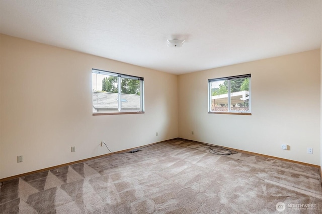 3937 Gardenia St, Longview, WA 98632 - photo 19