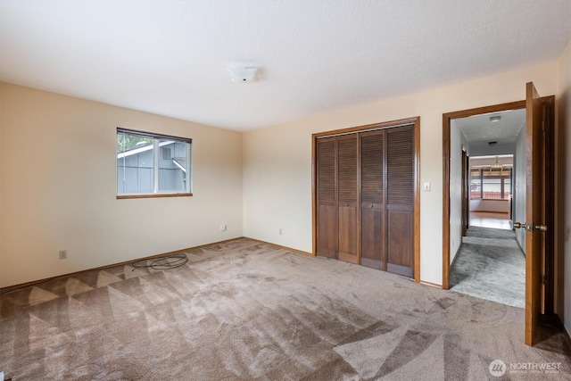 3937 Gardenia St, Longview, WA 98632 - photo 20