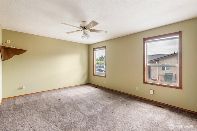 3937 Gardenia St, Longview, WA 98632 - photo 24
