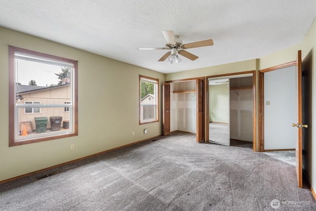 3937 Gardenia St, Longview, WA 98632 - photo 25