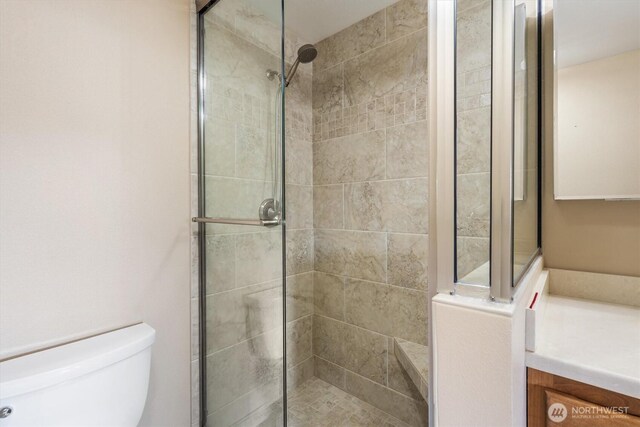 3937 Gardenia St, Longview, WA 98632 - photo 27