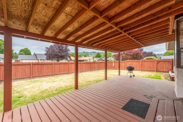 3937 Gardenia St, Longview, WA 98632 - photo 28