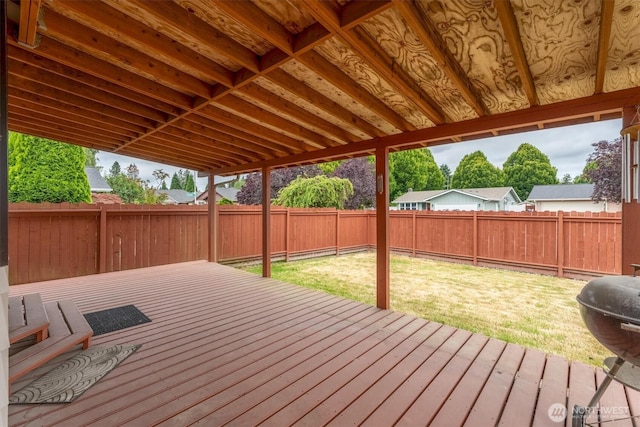 3937 Gardenia St, Longview, WA 98632 - photo 29