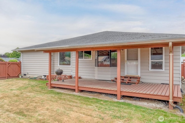 3937 Gardenia St, Longview, WA 98632 - photo 30