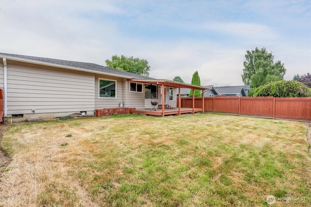 3937 Gardenia St, Longview, WA 98632 - photo 31