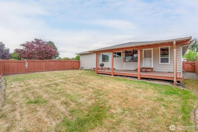3937 Gardenia St, Longview, WA 98632 - photo 32
