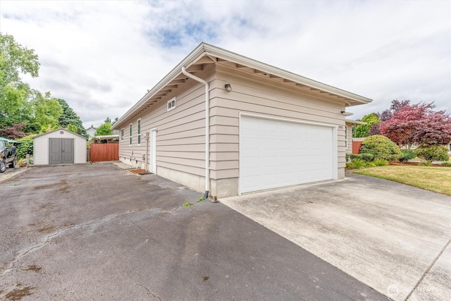 3937 Gardenia St, Longview, WA 98632 - photo 34