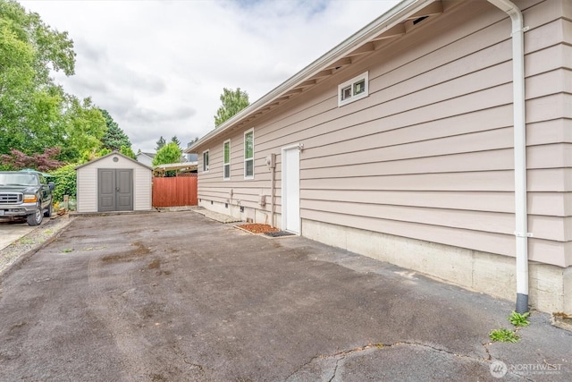 3937 Gardenia St, Longview, WA 98632 - photo 35