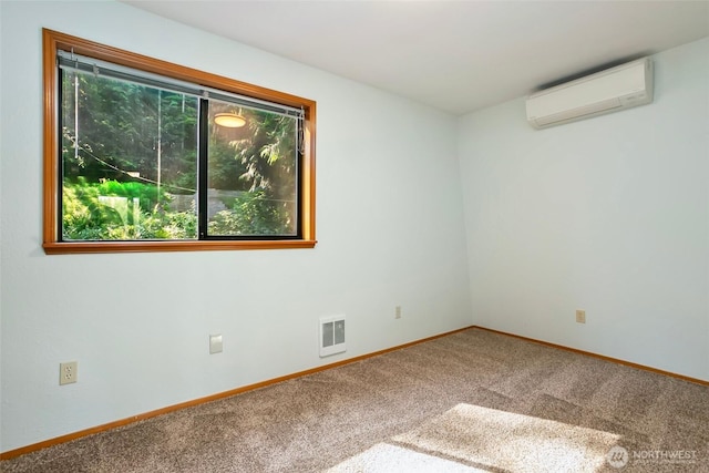 1341 E Beaver Ave, Shelton, WA 98584 - photo 11