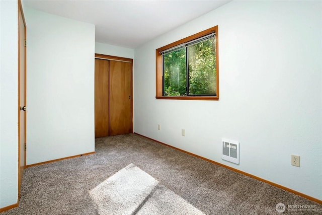 1341 E Beaver Ave, Shelton, WA 98584 - photo 12