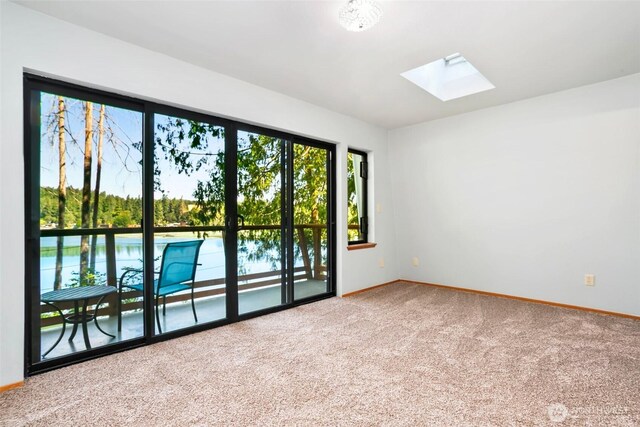 1341 E Beaver Ave, Shelton, WA 98584 - photo 16