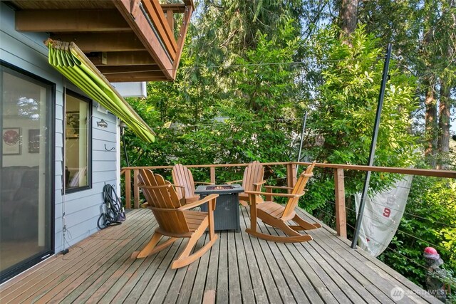 1341 E Beaver Ave, Shelton, WA 98584 - photo 19