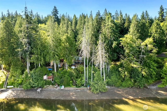 1341 E Beaver Ave, Shelton, WA 98584 - photo 24