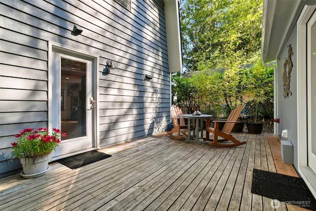1341 E Beaver Ave, Shelton, WA 98584 - photo 27