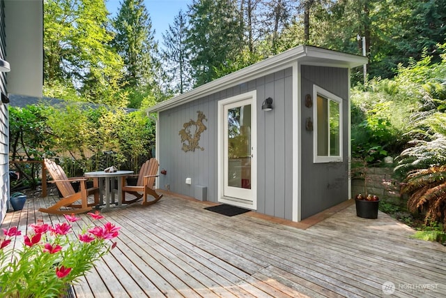 1341 E Beaver Ave, Shelton, WA 98584 - photo 28