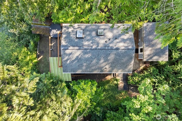 1341 E Beaver Ave, Shelton, WA 98584 - photo 30