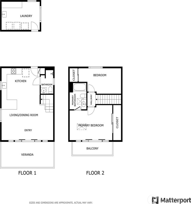 1341 E Beaver Ave, Shelton, WA 98584 - photo 31