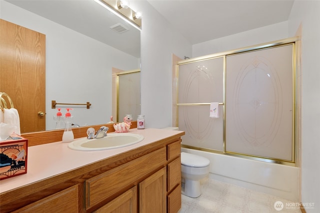 22823 14th Pl W, Bothell, WA 98021 - photo 23