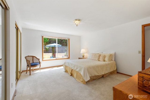 22823 14th Pl W, Bothell, WA 98021 - photo 17
