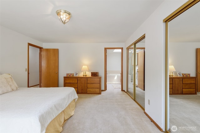 22823 14th Pl W, Bothell, WA 98021 - photo 19