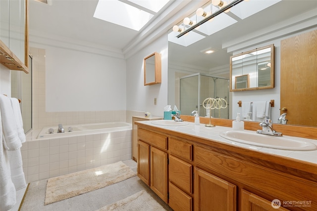 22823 14th Pl W, Bothell, WA 98021 - photo 20