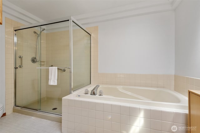 22823 14th Pl W, Bothell, WA 98021 - photo 21