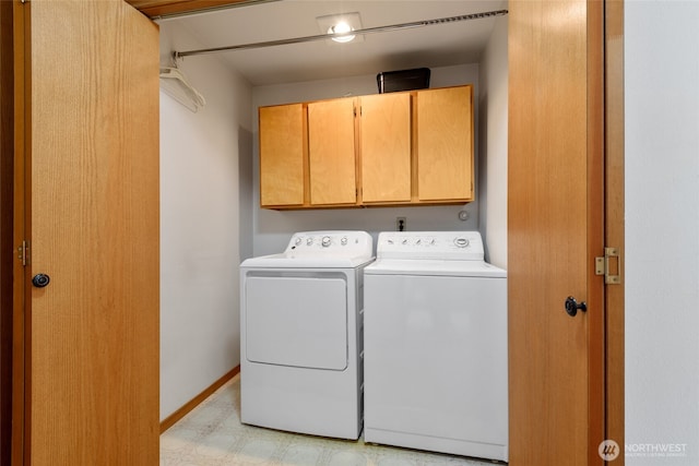 22823 14th Pl W, Bothell, WA 98021 - photo 25