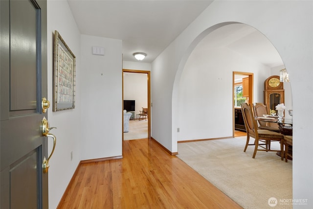 22823 14th Pl W, Bothell, WA 98021 - photo 3