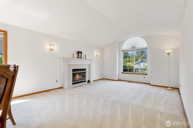 22823 14th Pl W, Bothell, WA 98021 - photo 4