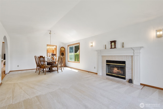 22823 14th Pl W, Bothell, WA 98021 - photo 5
