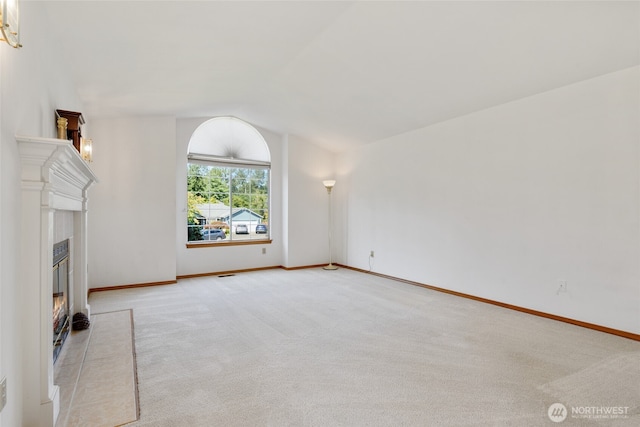 22823 14th Pl W, Bothell, WA 98021 - photo 6
