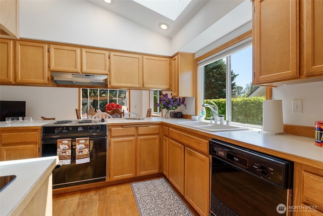 22823 14th Pl W, Bothell, WA 98021 - photo 9