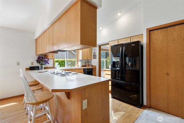 22823 14th Pl W, Bothell, WA 98021 - photo 10